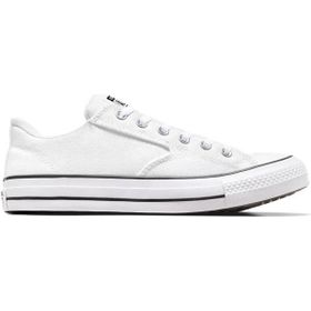 Converse A10349C Chuck Taylor All Star Malden Street Beyaz Unisex Sneaker