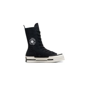 Converse A10361C Chuck 70 Plus X-Hi Siyah Kadın Günlük Ayakkabı