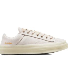 Converse A10367C Chuck 70 Marquis Ox Bej Kadın Günlük Ayakkabı