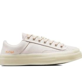 Converse A10367C Chuck 70 Marquis Ox Bej Kadın Günlük Ayakkabı