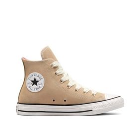 Converse A10416C Bej Unisex Spor Ayakkabı