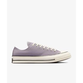 Converse A10529C-528 Mor Chuck 70 Erkek Sneaker