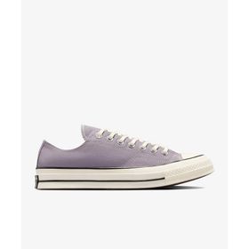 Converse A10529C-528 Mor Chuck 70 Erkek Sneaker
