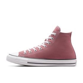 Converse A10534C Chuck Taylor All Star Pembe Kadın Sneaker