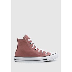 Converse A10534C Chuck Taylor All Star Pembe Kadın Sneaker