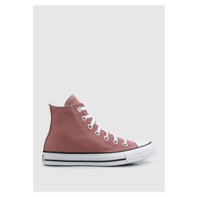 Converse A10534C Chuck Taylor All Star Pembe Kadın Sneaker