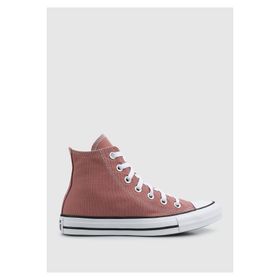 Converse A10534C Chuck Taylor All Star Pembe Kadın Sneaker