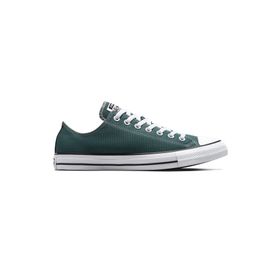 Converse A10537C-384 Yeşil Chuck Taylor All Star Erkek Sneaker