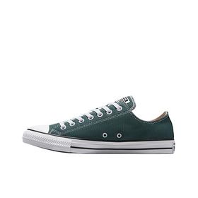 Converse A10537C-384 Yeşil Chuck Taylor All Star Erkek Sneaker