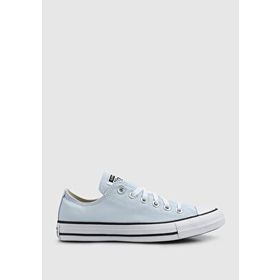 Converse A10538C Chuck Taylor All Star Mavi Kadın Sneaker