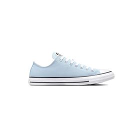 Converse A10538C Chuck Taylor All Star Mavi Kadın Sneaker