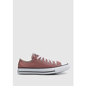 Converse A10539C Chuck Taylor All Star Pembe Kadın Sneaker