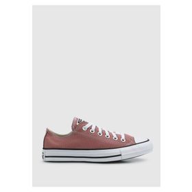 Converse A10539C Chuck Taylor All Star Pembe Kadın Sneaker