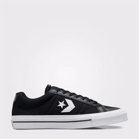 Converse A10547C Siyah Cons Unisex Sneaker