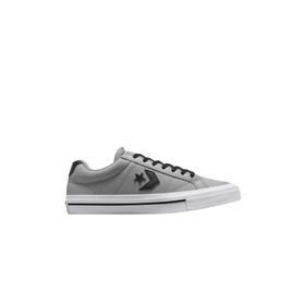 Converse A10548C Sport Casual Ox Gri Erkek Sneaker