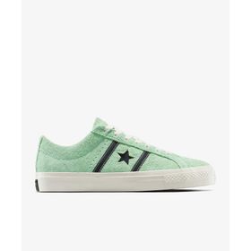 Converse A10578C-W-325 Yeşil One Star Academy Pro Unisex Sneaker