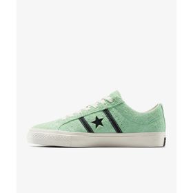 Converse A10578C-W-325 Yeşil One Star Academy Pro Unisex Sneaker