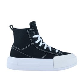 Converse A10724C.001 Siyah Cruise Kadın Spor Ayakkabı