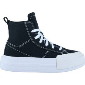 Converse A10724C.001 Siyah Cruise Kadın Spor Ayakkabı