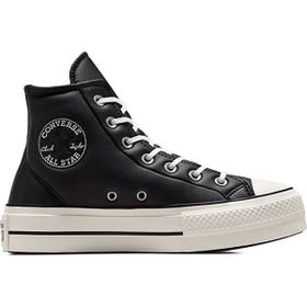 Converse A11160C Chuck Taylor All Star Siyah Unisex Günlük Ayakkabı