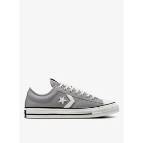 Converse A11510C.053 Star Plater 76 Lifestyle Gri Erkek Spor Ayakkabı