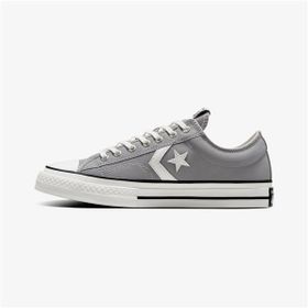Converse A11510C.053 Star Plater 76 Lifestyle Gri Erkek Spor Ayakkabı