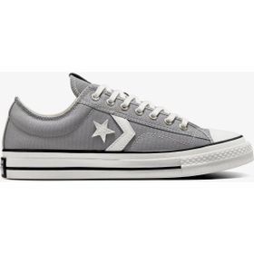 Converse A11510C.053 Star Plater 76 Lifestyle Gri Erkek Spor Ayakkabı