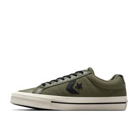 Converse A12748C Sport Casual Haki Unisex Sneaker