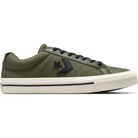 Converse A12748C Sport Casual Haki Unisex Sneaker