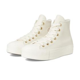 Converse A12764C Bej Unisex Spor Ayakkabı