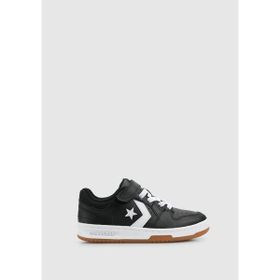 Converse A13188C 1998 Easy On Siyah Unisex Sneaker