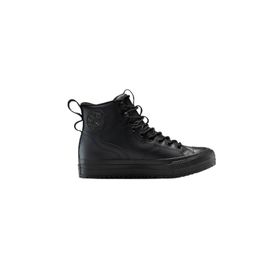 Converse A13234C-001 Chuck Taylor All Star Water-Repellent Hiker Unisex Sneaker