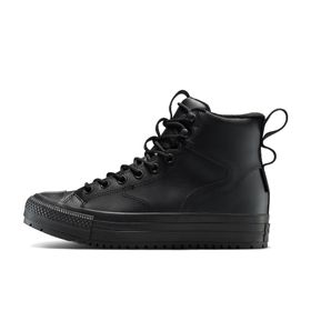 Converse A13234C-001 Chuck Taylor All Star Water-Repellent Hiker Unisex Sneaker