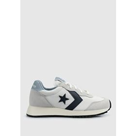 Converse A13376C Omega Trainer Yeşil Unisex Sneaker