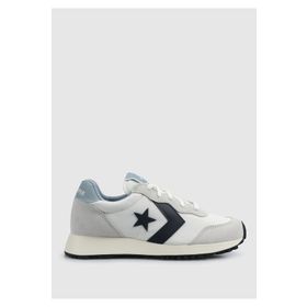 Converse A13376C Omega Trainer Yeşil Unisex Sneaker