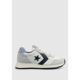 Converse A13376C Omega Trainer Yeşil Unisex Sneaker