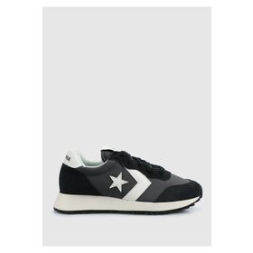 Converse A13378C Omega Trainer Siyah Unisex Sneaker