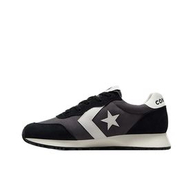 Converse A13378C Omega Trainer Siyah Unisex Sneaker