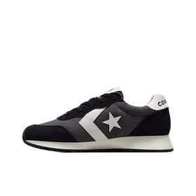Converse A13378C Omega Trainer Siyah Unisex Sneaker
