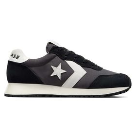 Converse A13378C Omega Trainer Siyah Unisex Sneaker
