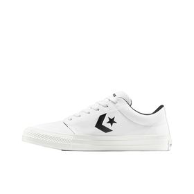 Converse A14806C Cons Day One Classic Beyaz Unisex Sneaker