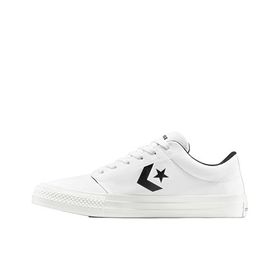 Converse A14806C Cons Day One Classic Beyaz Unisex Sneaker
