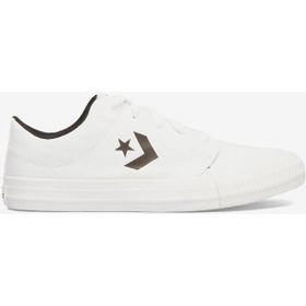 Converse A14806C Cons Day One Classic Beyaz Unisex Sneaker