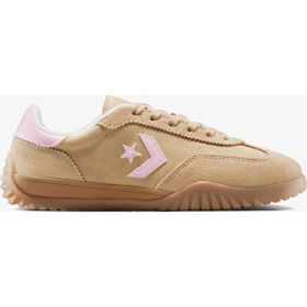 Converse A15088C.248 Run Star Trainer Suede Kahverengi Unisex Sneaker