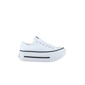 Converse A15491C-102 Beyaz Kadın Sneaker