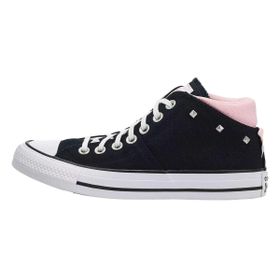 Converse A15501C.689 Krem Chuck Taylor All Star Suede Kadın Spor Ayakkabı