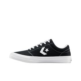 Converse A15625C-001 Siyah Erkek Sneaker