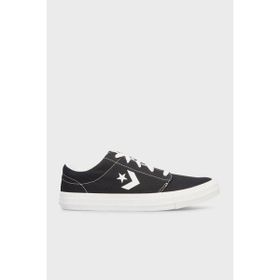 Converse A15625C-001 Siyah Erkek Sneaker