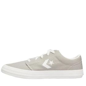 Converse A15626C Skate Gri Unisex Sneaker