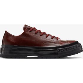 Converse A15677C.607 Chuck 70 National Bordo Erkek Sneaker